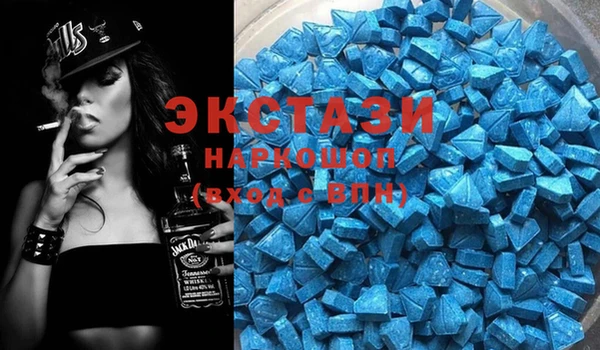 ешки Алексин