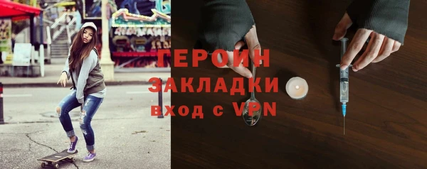 ешки Алексин