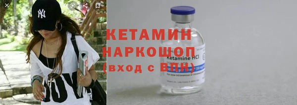 ешки Алексин