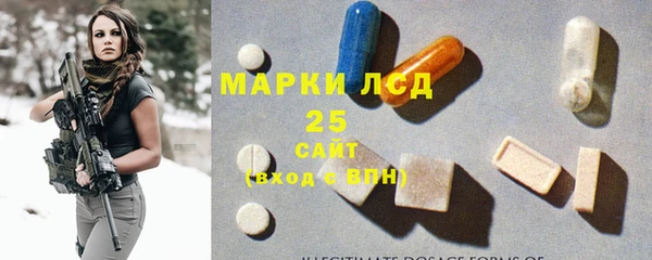экстази Краснослободск
